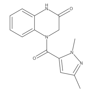 1013788-21-0 structure