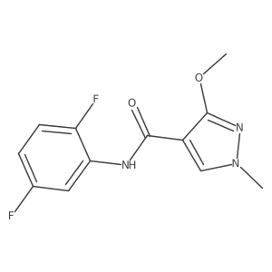 1014028-50-2 structure
