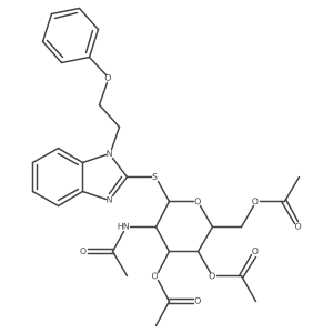 1014040-15-3 structure