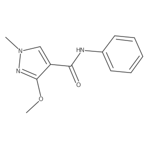 1014070-43-9 structure