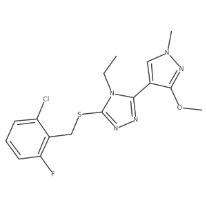 1014095-29-4结构式