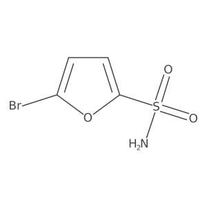 1017264-48-0 structure