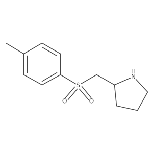 1017363-62-0 structure
