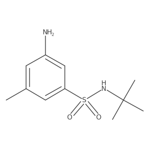 1017410-79-5 structure