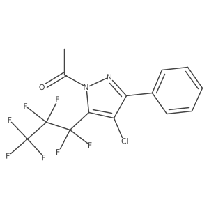 1017793-52-0结构式
