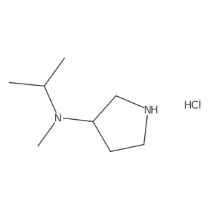 1018442-98-2 structure