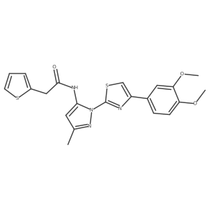 1019096-54-8 structure