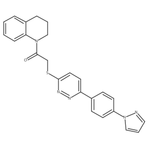 1019096-98-0 structure