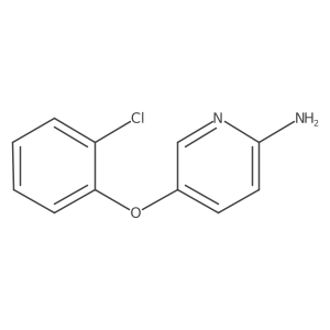 1019558-75-8 structure