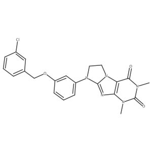 1021029-66-2 structure