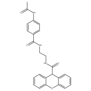 1021137-10-9 structure
