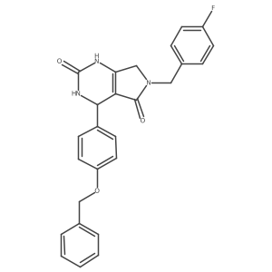 1021218-13-2 structure