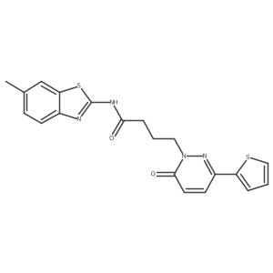 1021260-06-9 structure
