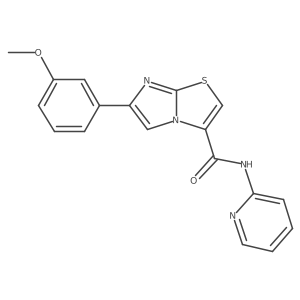 1021260-28-5 structure