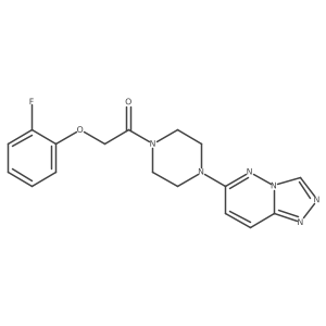 1021263-49-9 structure