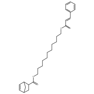 1025489-07-9 structure