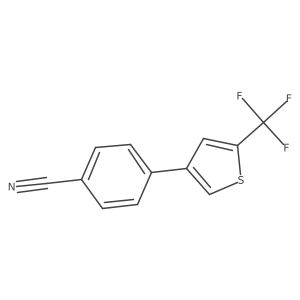 1027266-65-4 structure