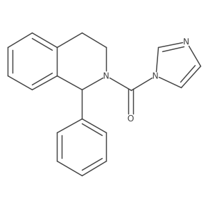 1029430-94-1 structure