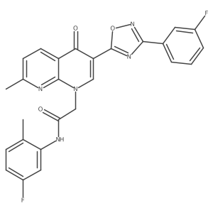 1029728-07-1 structure