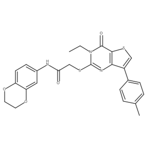 1040632-27-6 structure