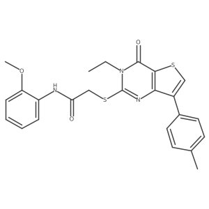 1040650-60-9 structure
