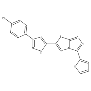1046049-74-4 structure