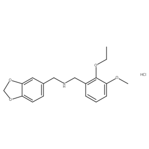 1048947-18-7 structure