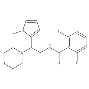 1049462-02-3 structure