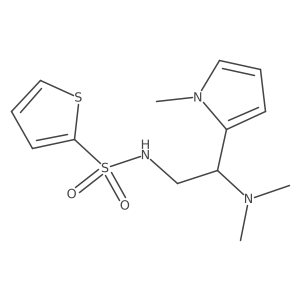 1049474-19-2 structure