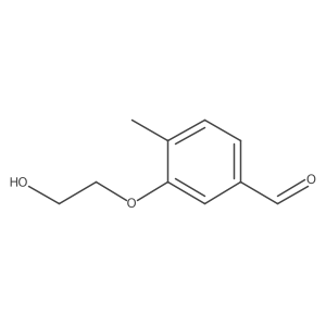 1051396-32-7结构式