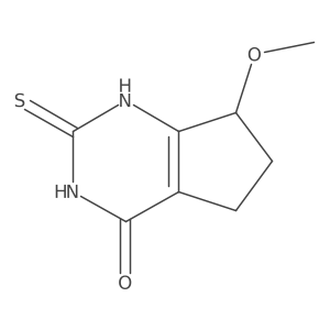 105365-78-4结构式