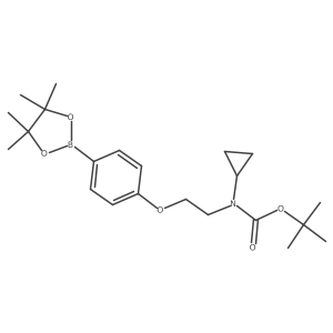 1054484-92-2 structure