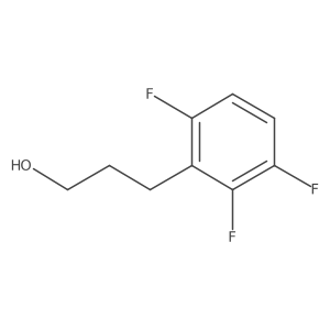 1057671-37-0 structure