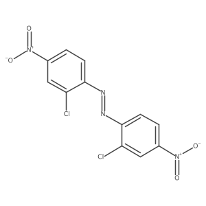 105908-58-5 structure