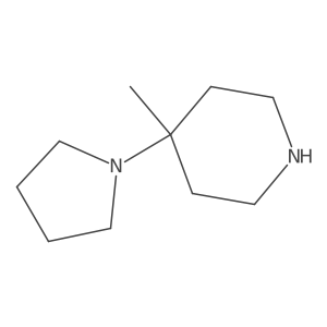 1061683-29-1 structure