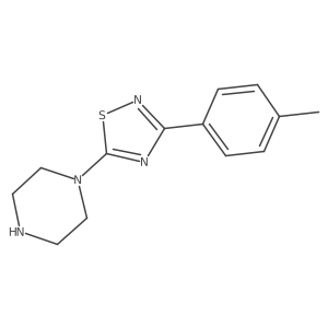 1062512-48-4 structure