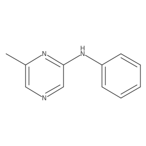 1079362-67-6结构式