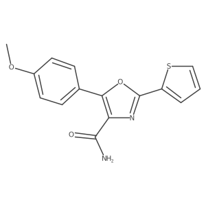 1082441-76-6 structure