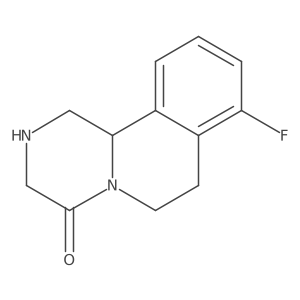 1082871-88-2结构式