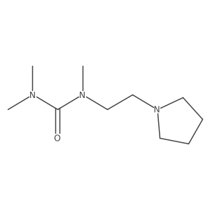 1082952-25-7结构式