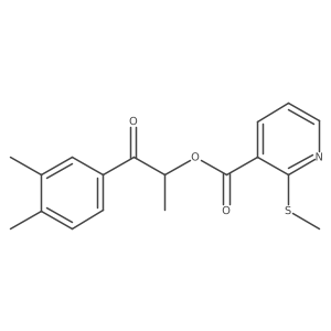 1090038-87-1 structure