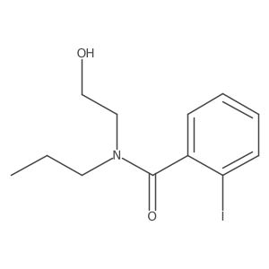 1090425-36-7 structure