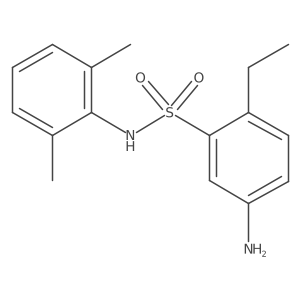 1094834-02-2 structure