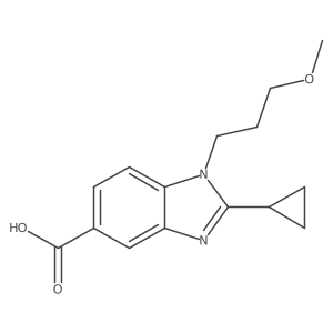 1096975-85-7 structure