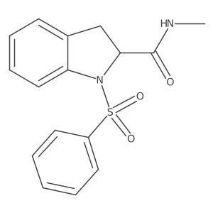 1100751-59-4 structure