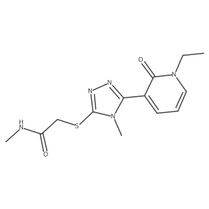 1105208-94-3 structure