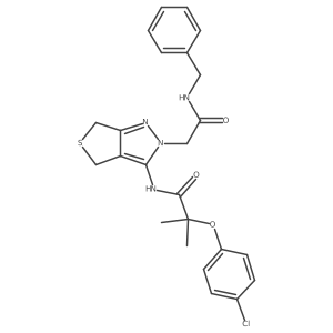 1105217-68-2 structure
