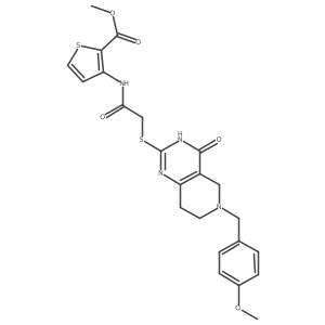 1111012-05-5 structure