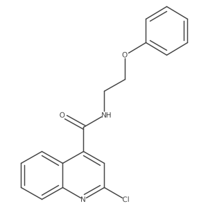 1111448-59-9 structure