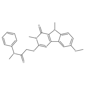 1112341-62-4 structure